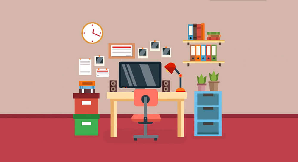 php取整函数的区别