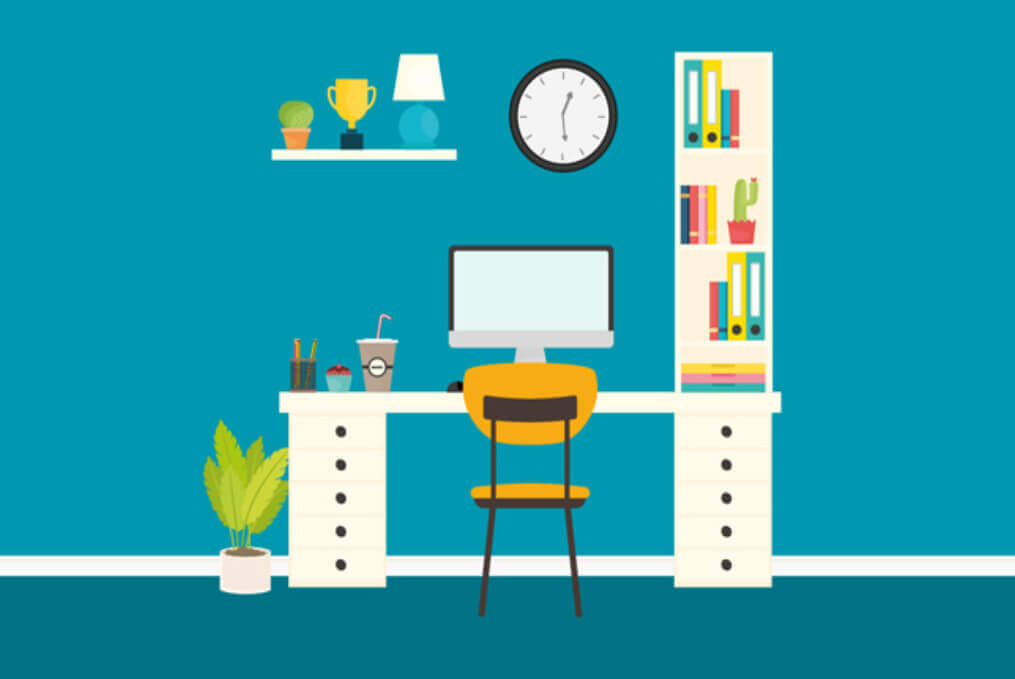 将不同用户运行的gtk显示到活动的显示目标中