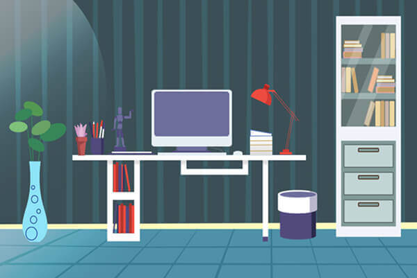 nginx  vhost  加载顺序