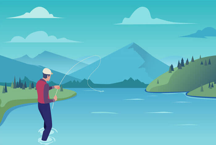 安装 swoole 报的错 Unable to load dynamic library swoole