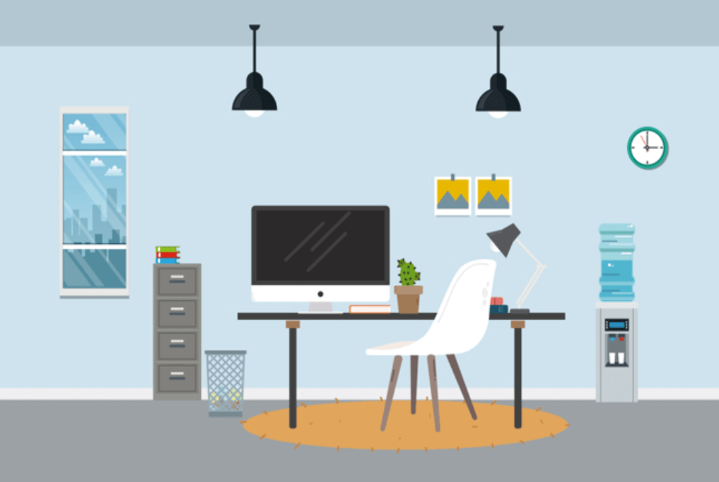 mysql存储过程&时间累加插入