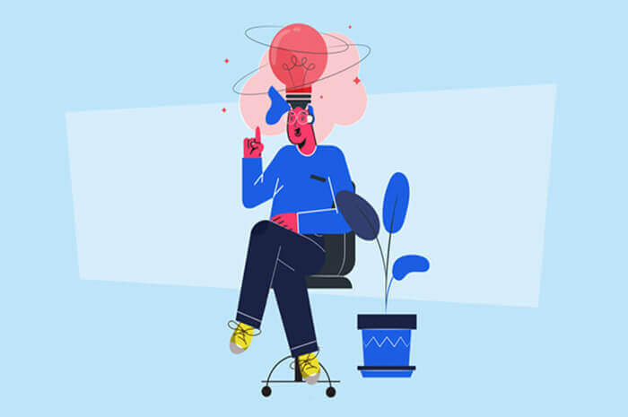 mysql8 安装后root登录不了