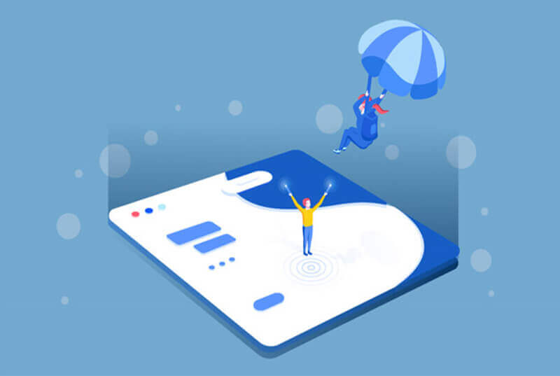 excel 中 日期与时间戳互换的公式