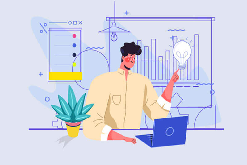 mysql存储过程&时间累加插入