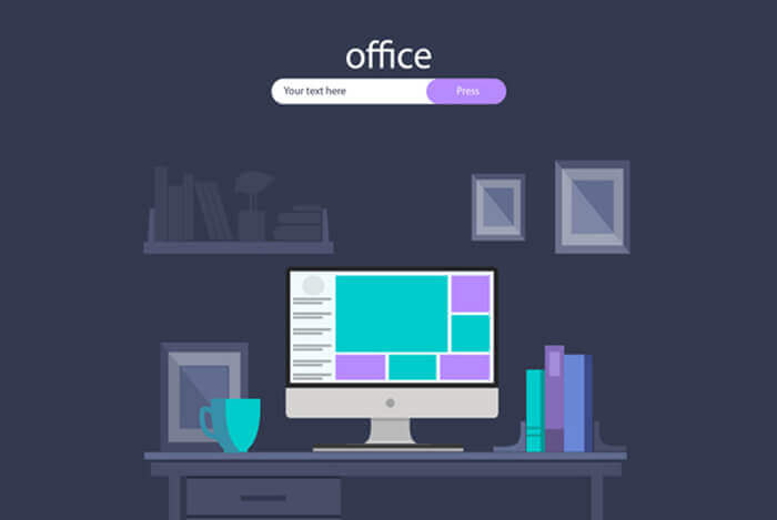 mysql存储过程&时间累加插入