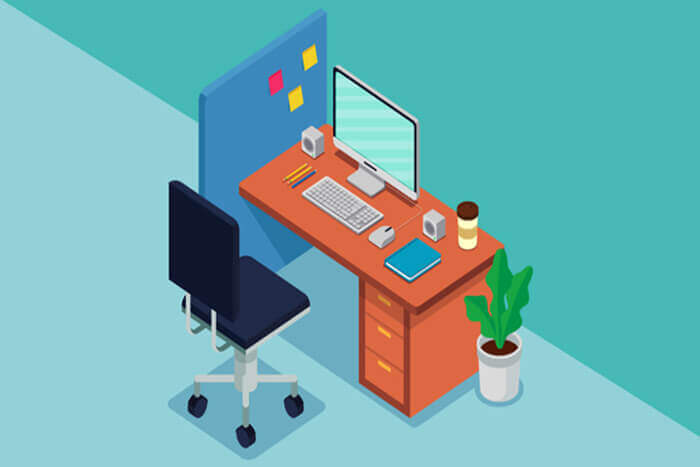 mysql之函数的应用