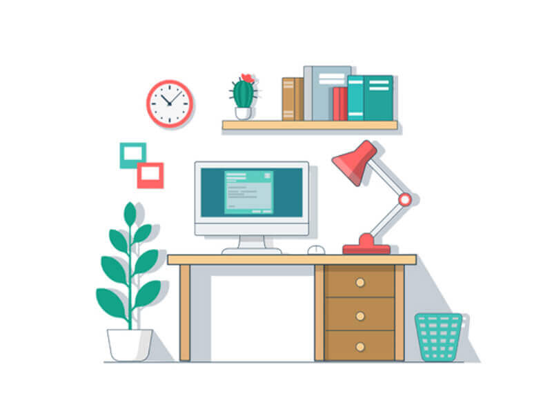 mysql存储过程&时间累加插入