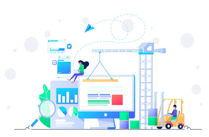 ubuntu 安装谷歌浏览器