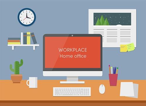 linux 批量去掉前导前缀0或字符串