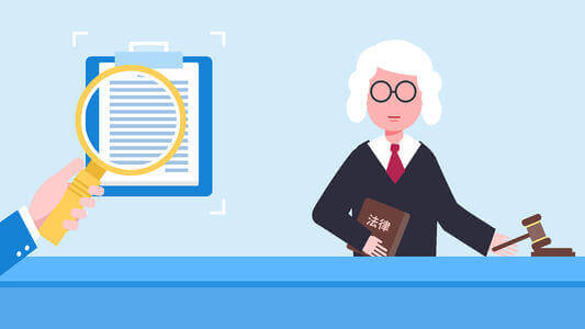 php对应js的date.utc的值