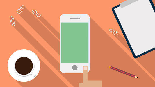 各种地图坐标之间的转换工具gcoord