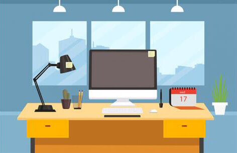 mysql存储过程&时间累加插入