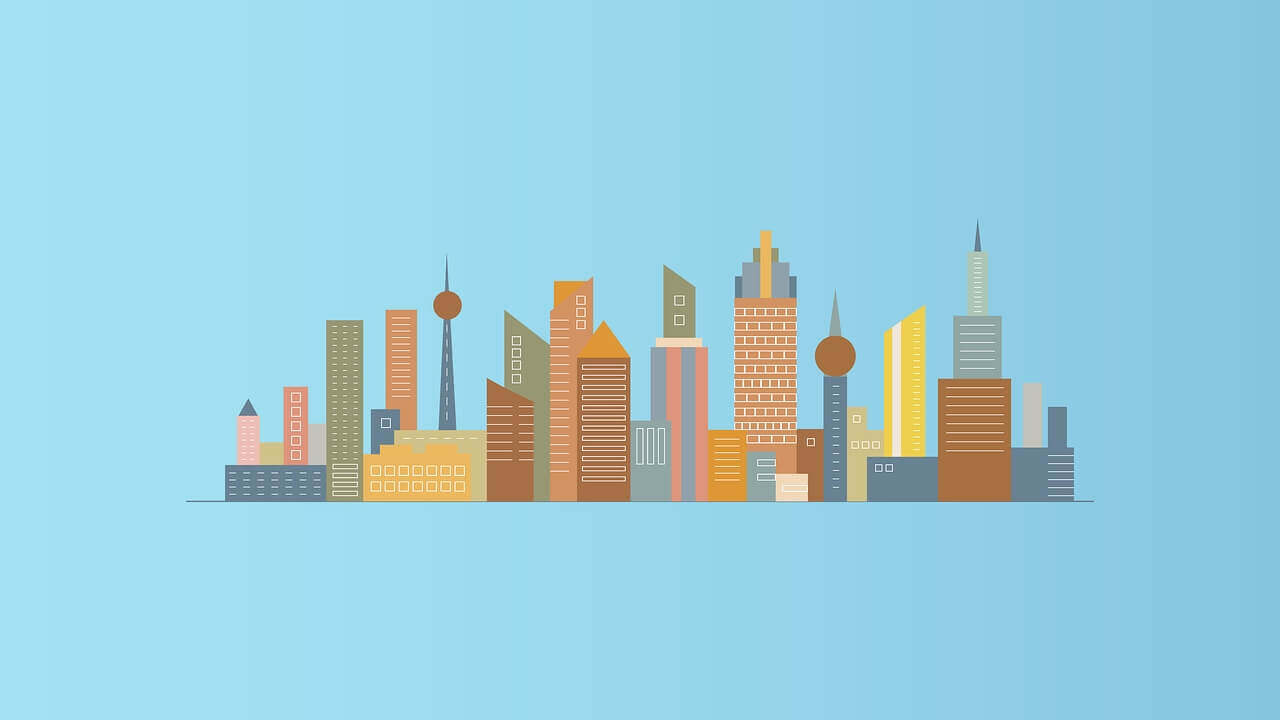 Unable to locate theme engine in module_path: "adwaita"