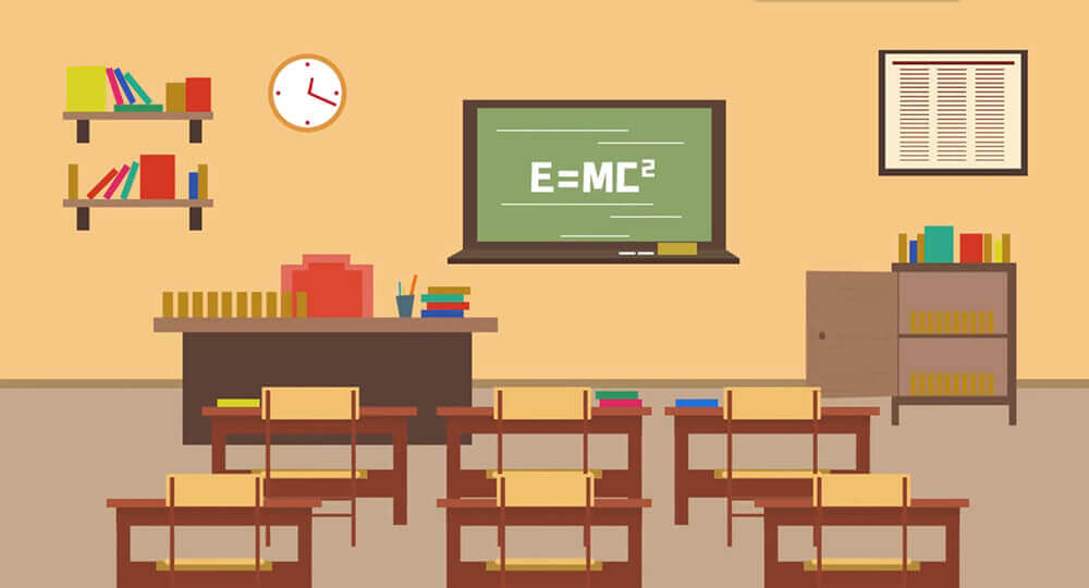 Linux 下 超大文件的编辑