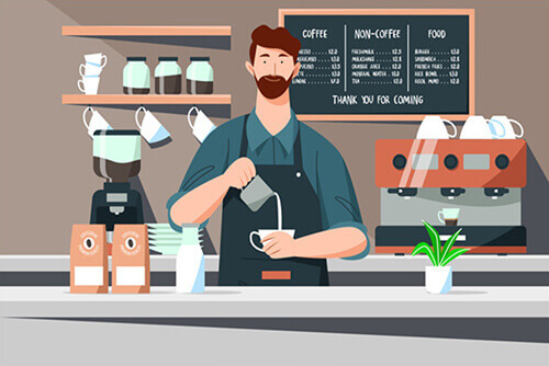 mysql存储过程&时间累加插入