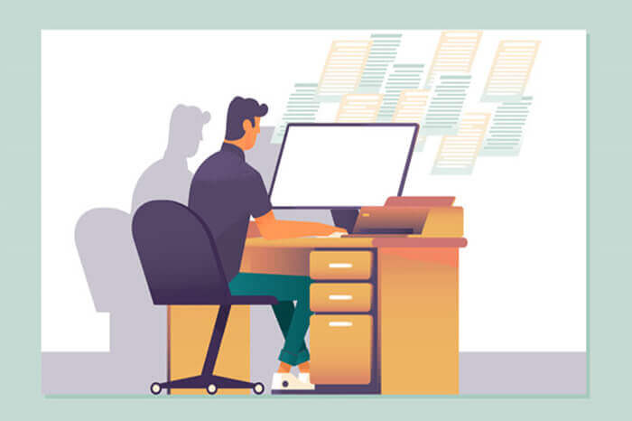 临时表的用法之一