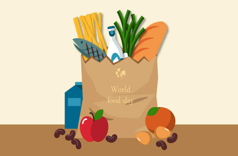 mysql存储过程&时间累加插入