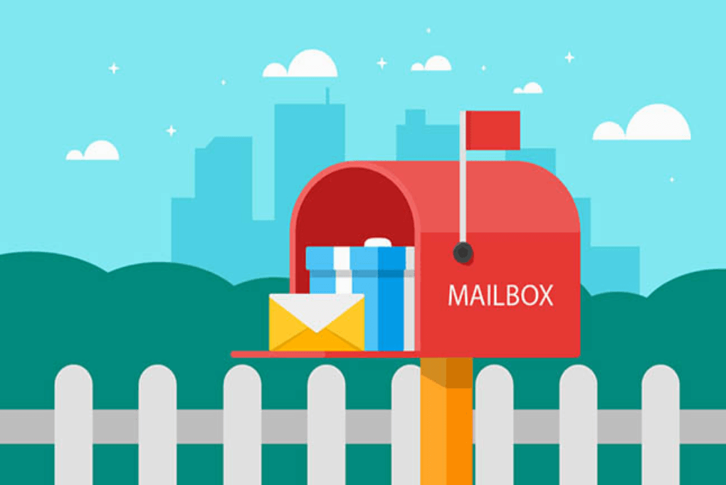 mysql 整型数据类型