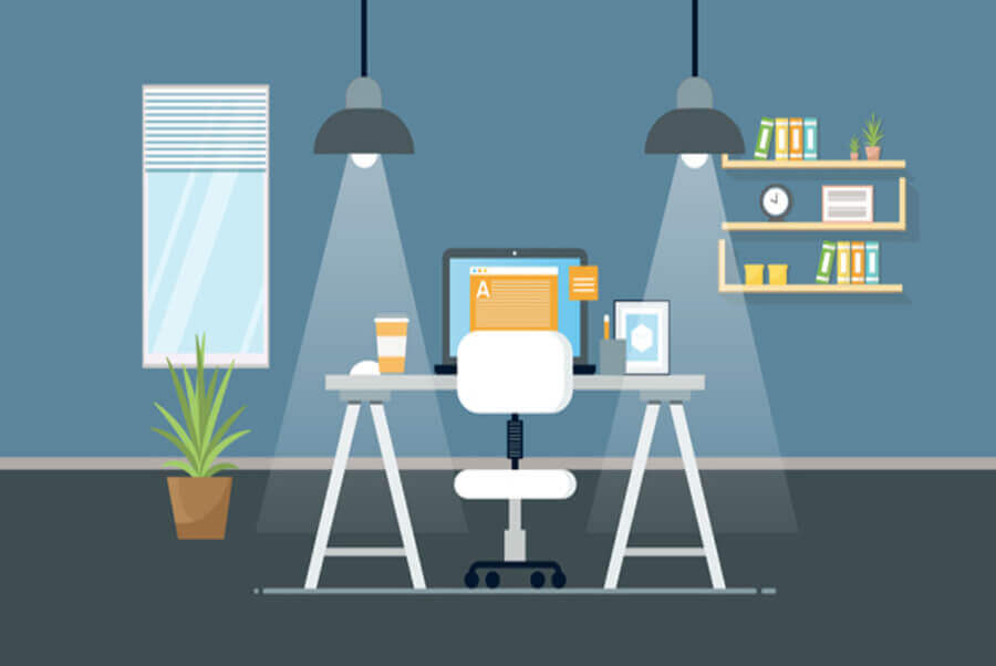 高亮显示关键词