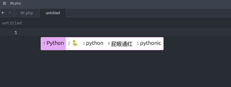 Python.png